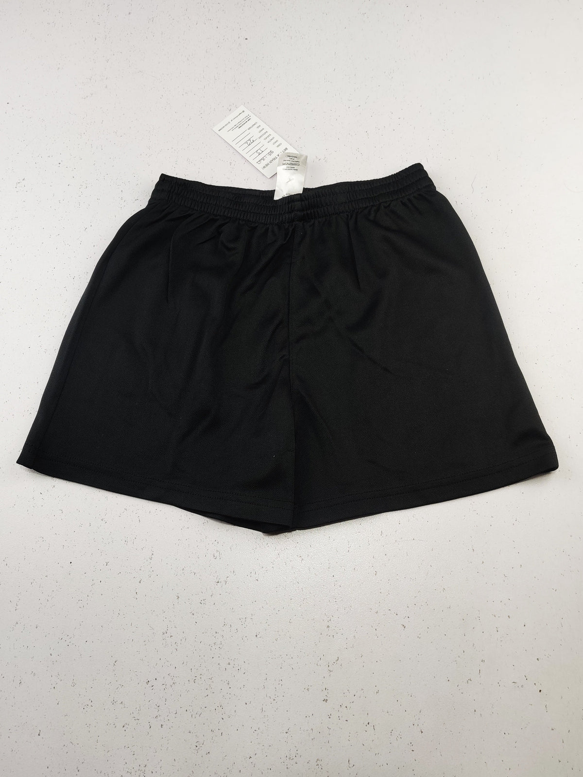 George (BB-1807)