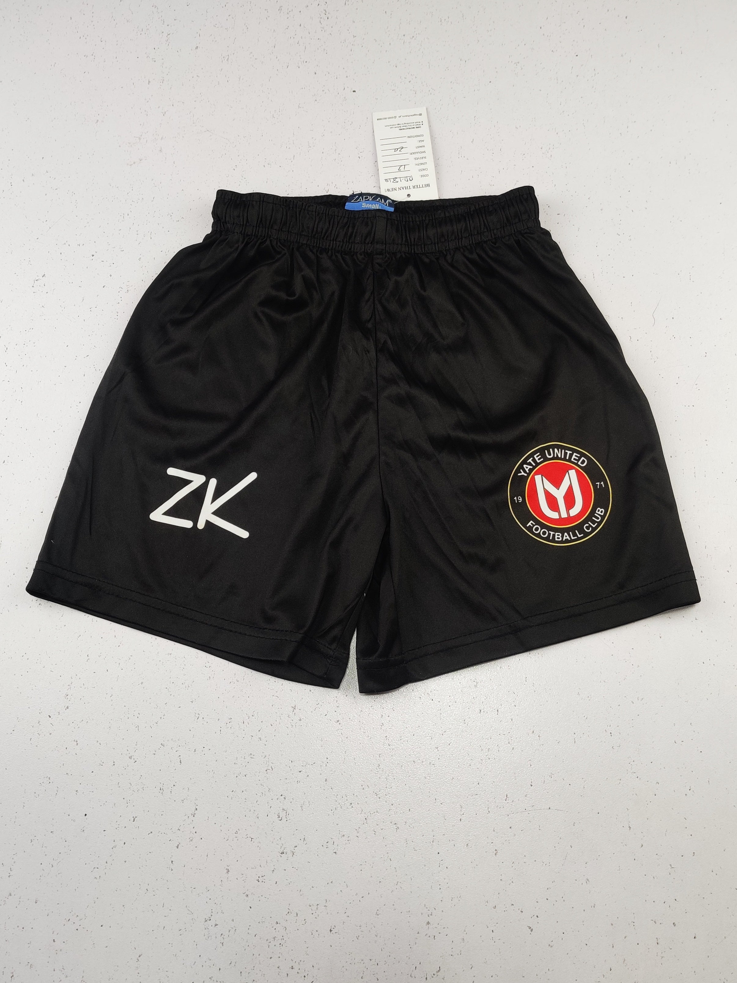 Zapkam (BB-1810)