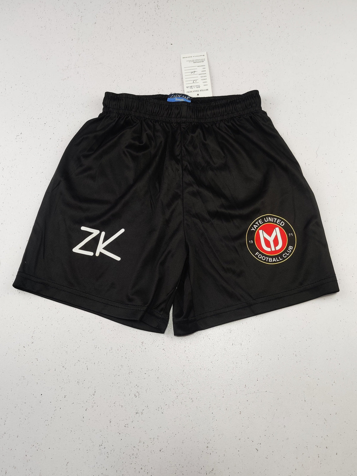 Zapkam (BB-1810)