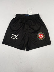 Zapkam (BB-1810)