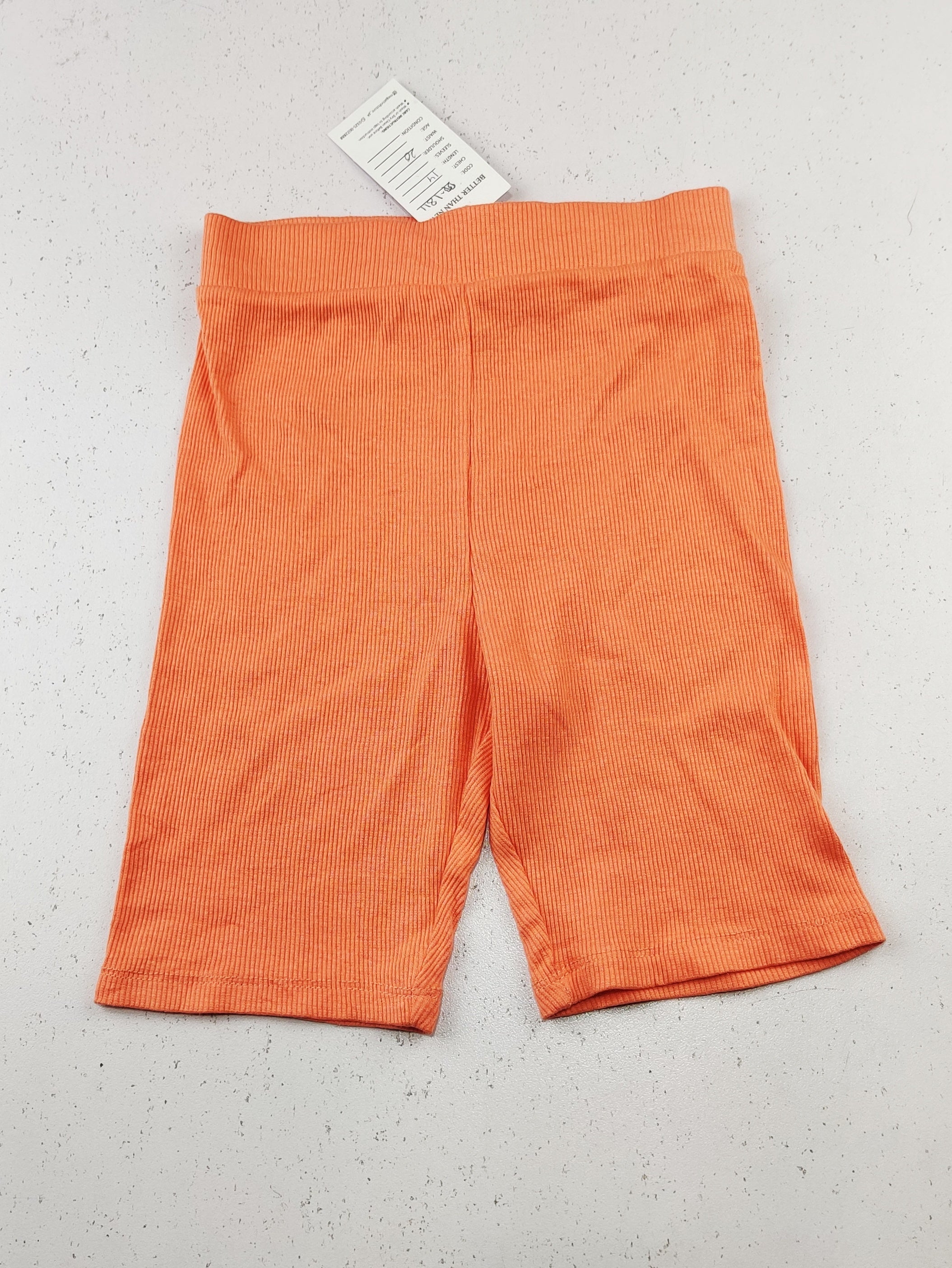 Primark (BB-1811)