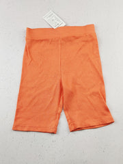 Primark (BB-1811)