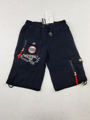 Color Kids (BB-1813)