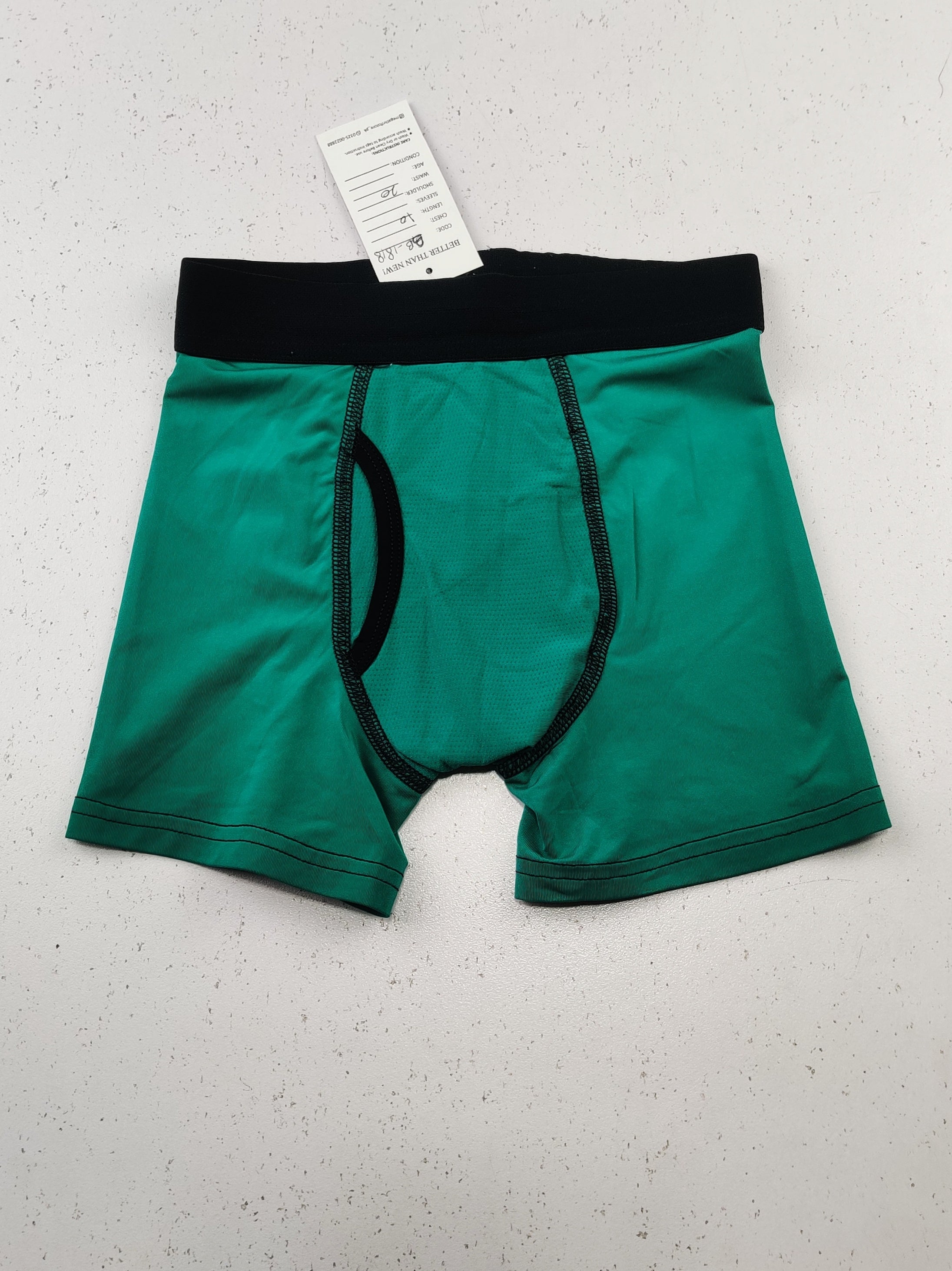 Athletic (BB-1818)
