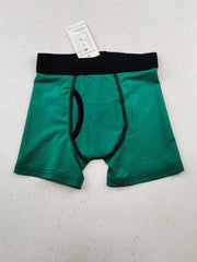 Athletic (BB-1818)