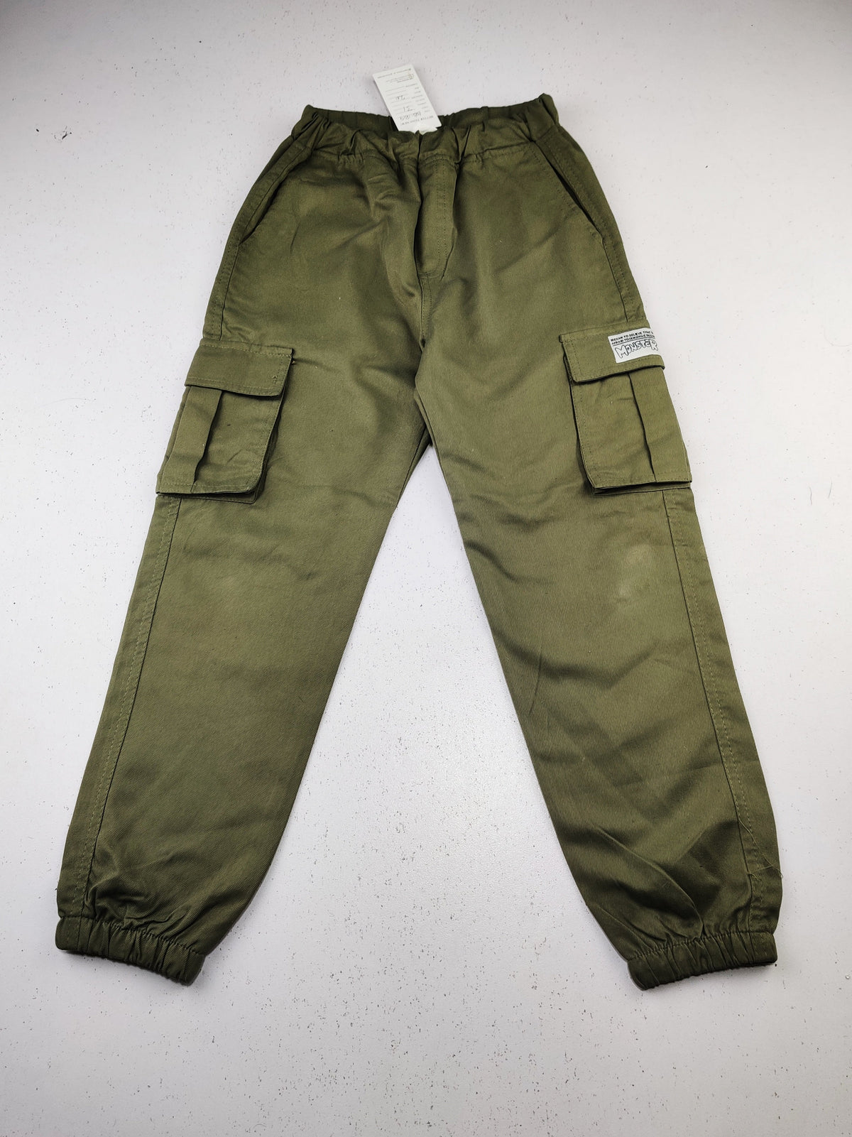 Unknown Brand (BB-1819)