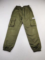 Unknown Brand (BB-1819)
