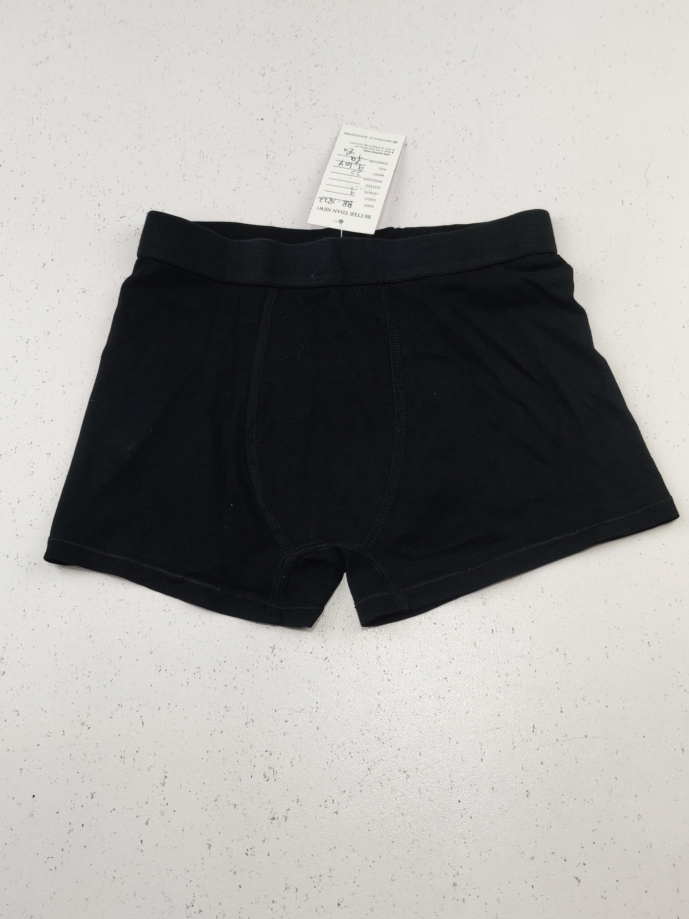 Marks & Spencer (BB-1822)