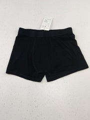Marks & Spencer (BB-1822)