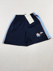 Unknown Brand (BB-1826)