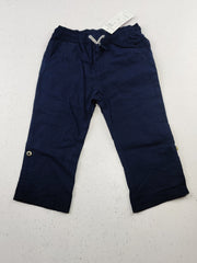 Unknown Brand (BB-1827)