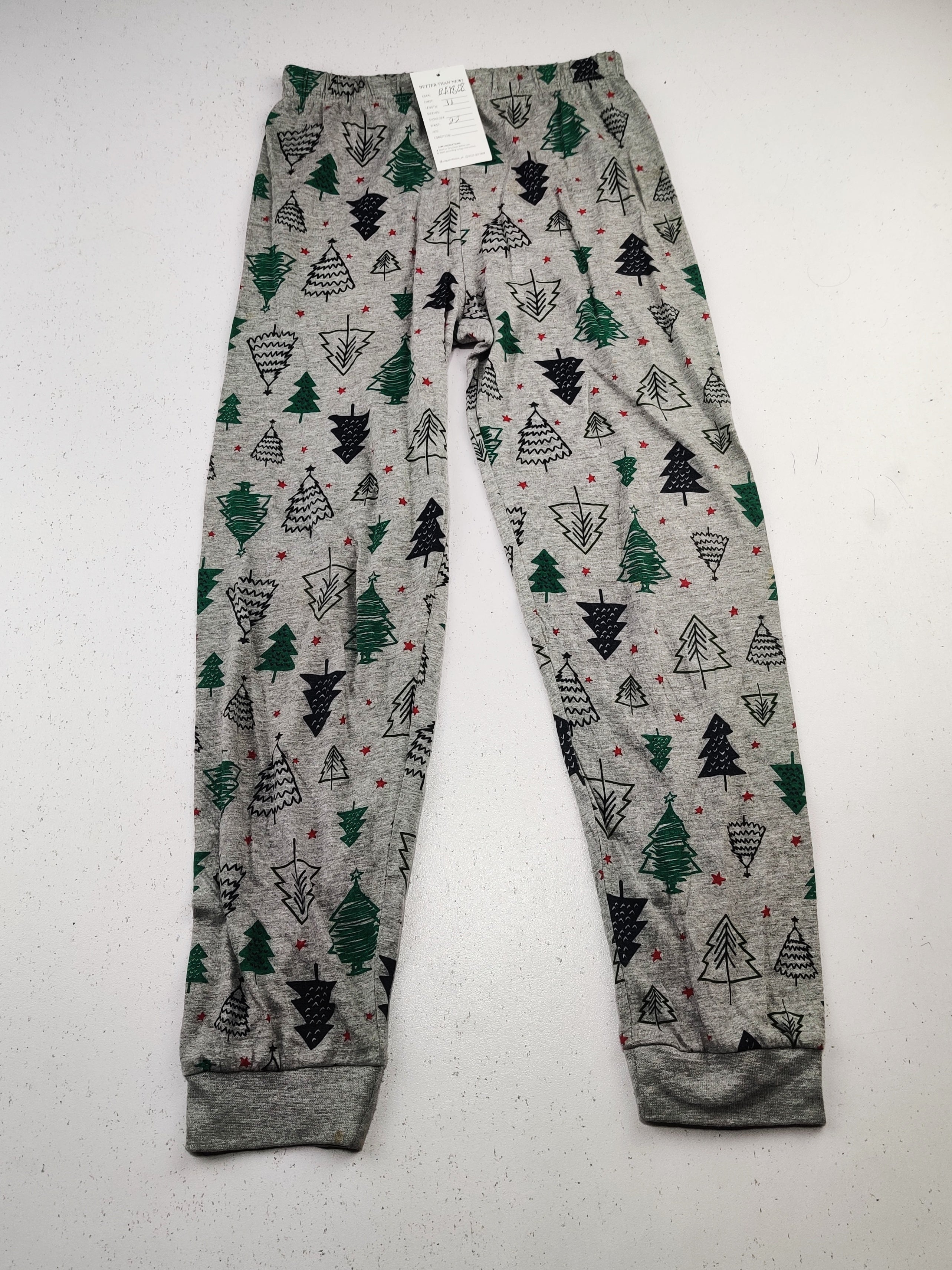 Unknown Brand (BB-1828)
