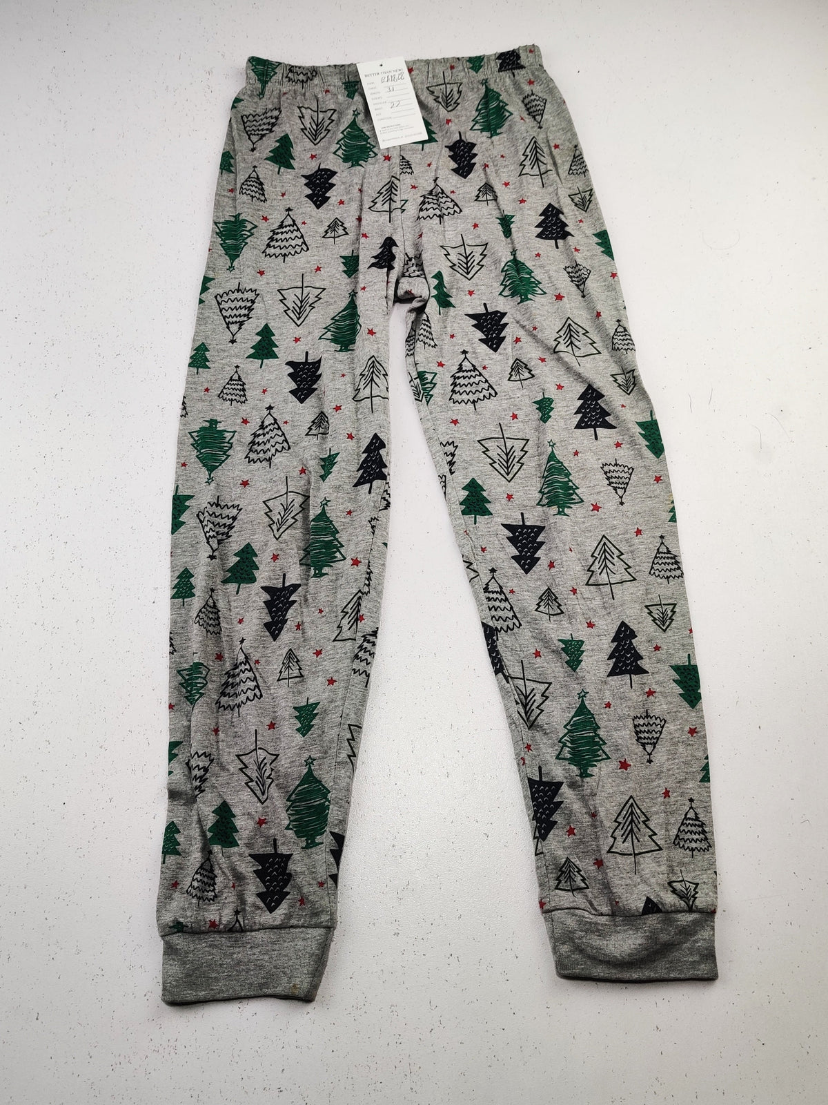 Unknown Brand (BB-1828)