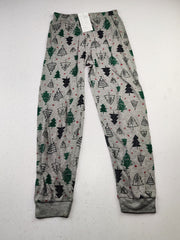 Unknown Brand (BB-1828)