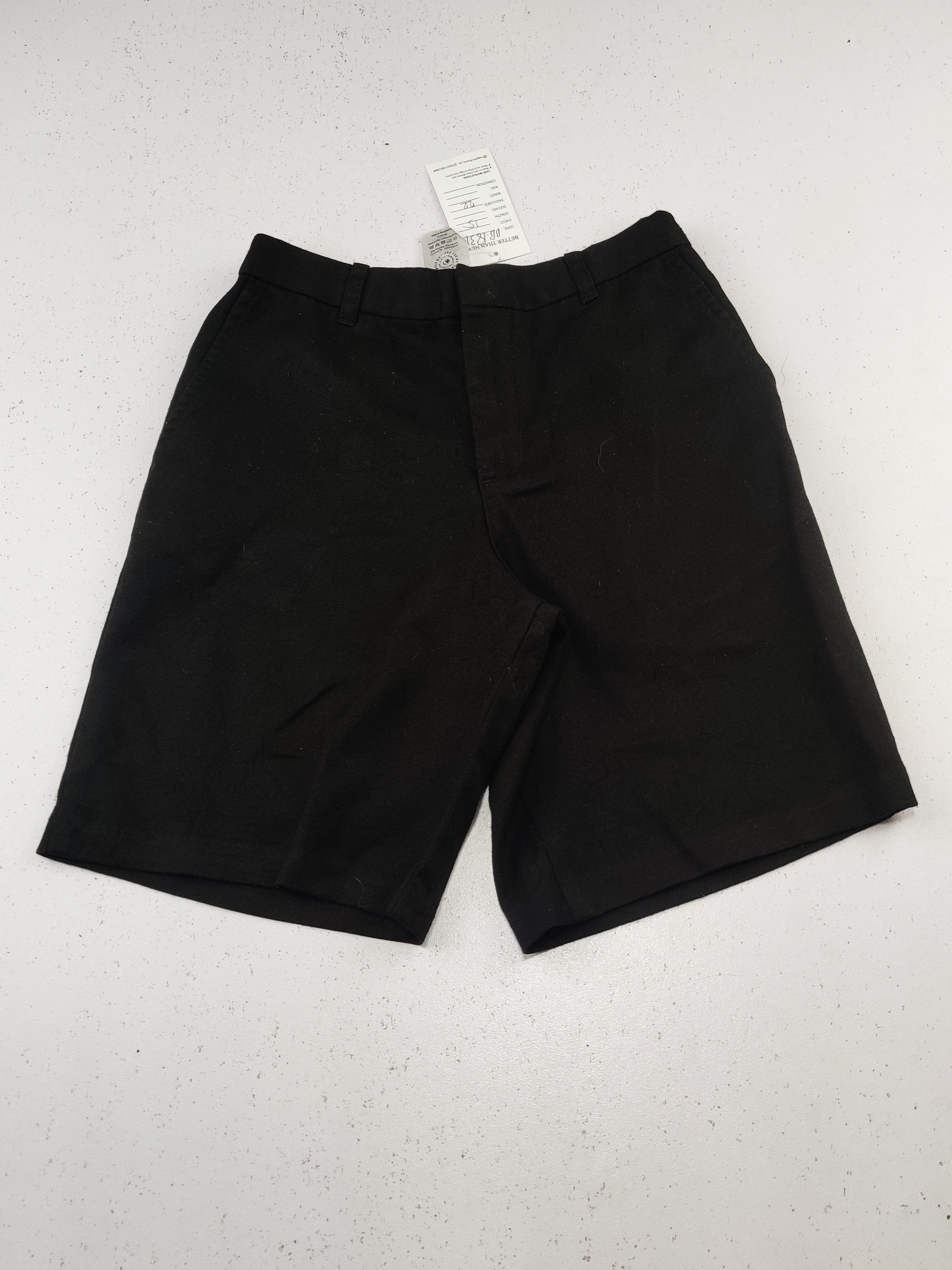 George (BB-1831)