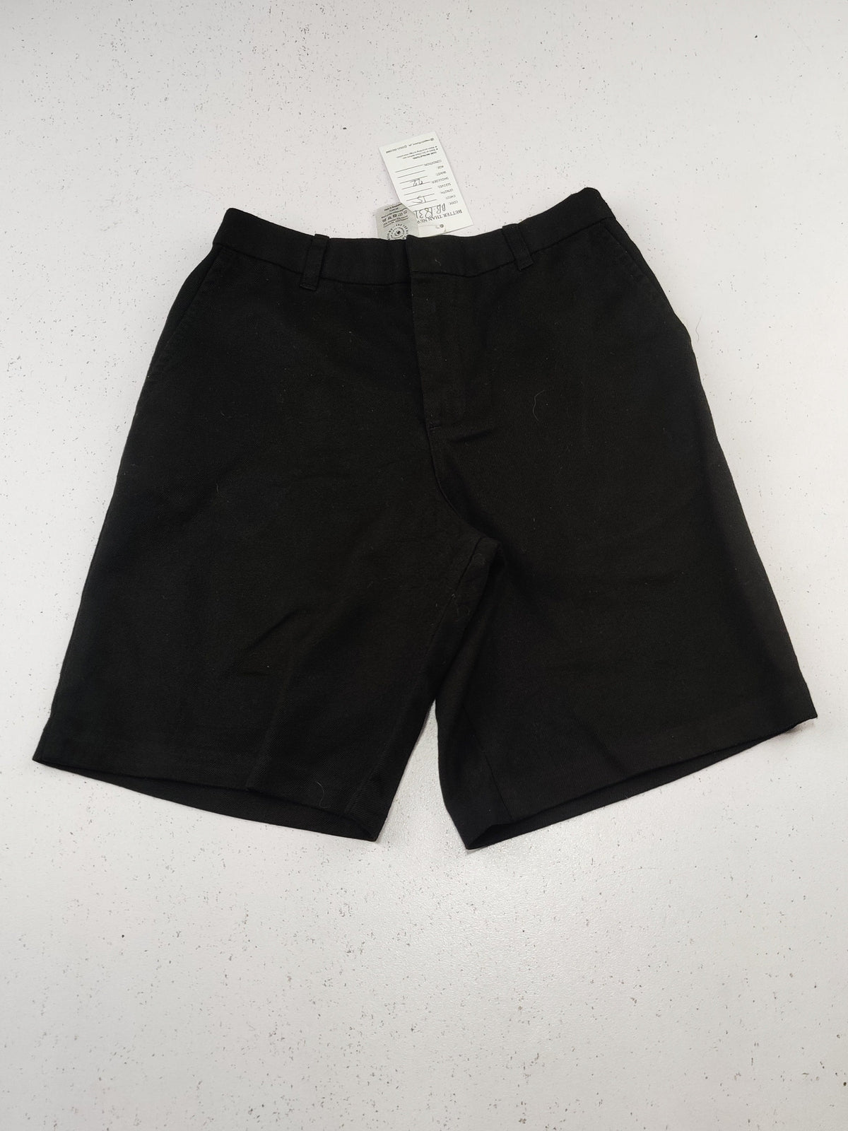 George (BB-1831)