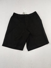 George (BB-1831)