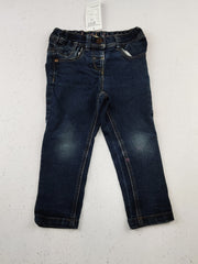 Next (BB-1838)