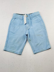 Denim Co (BB-1840)