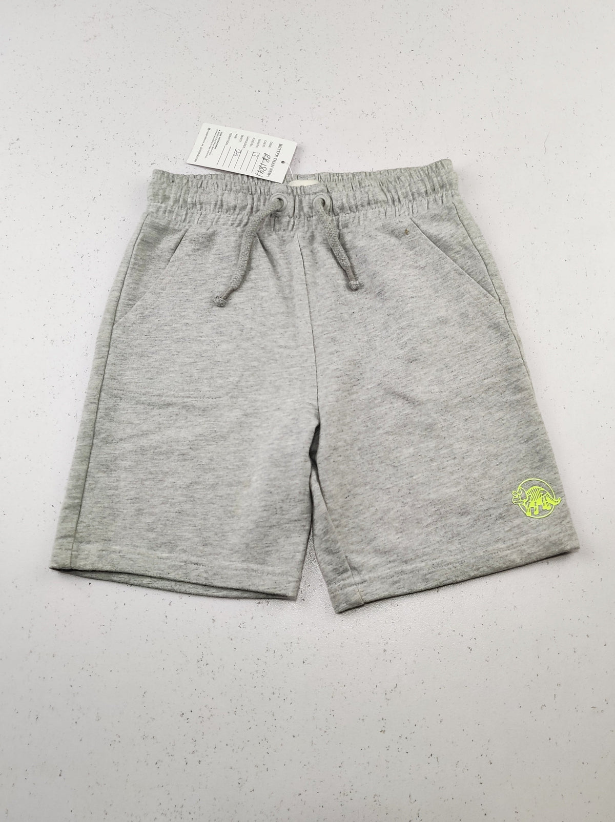 F&F (BB-1841)