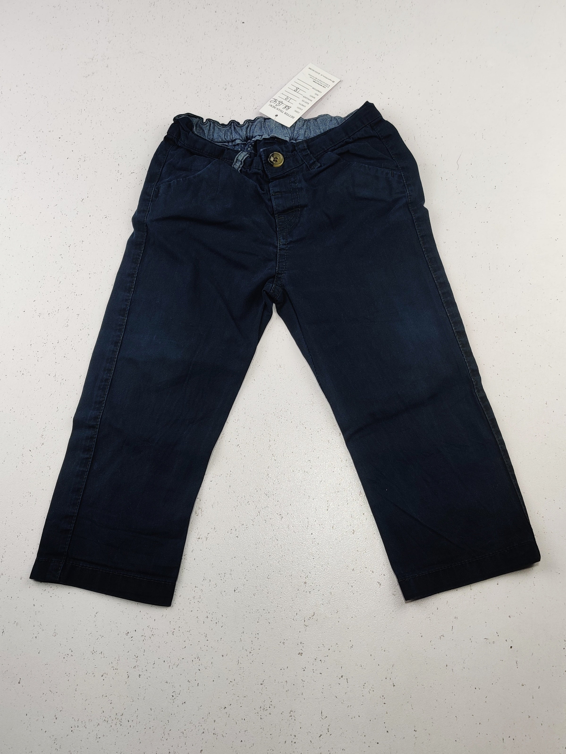 Unknown Brand (BB-1842)