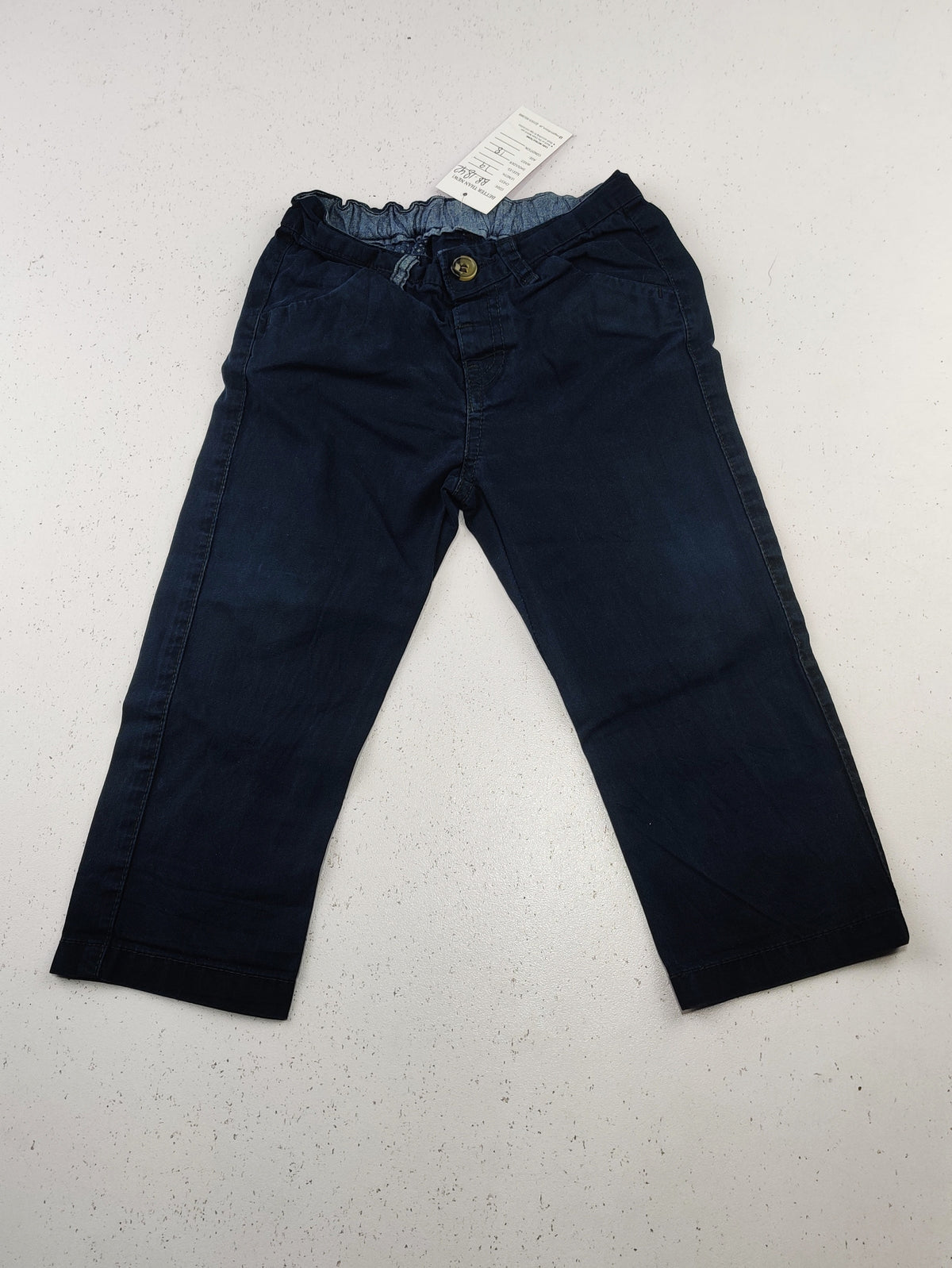 Unknown Brand (BB-1842)