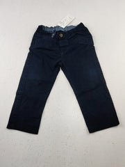 Unknown Brand (BB-1842)