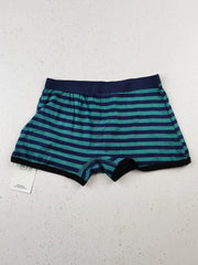Unknown Brand (BB-1845)