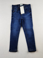Next (BB-1846)