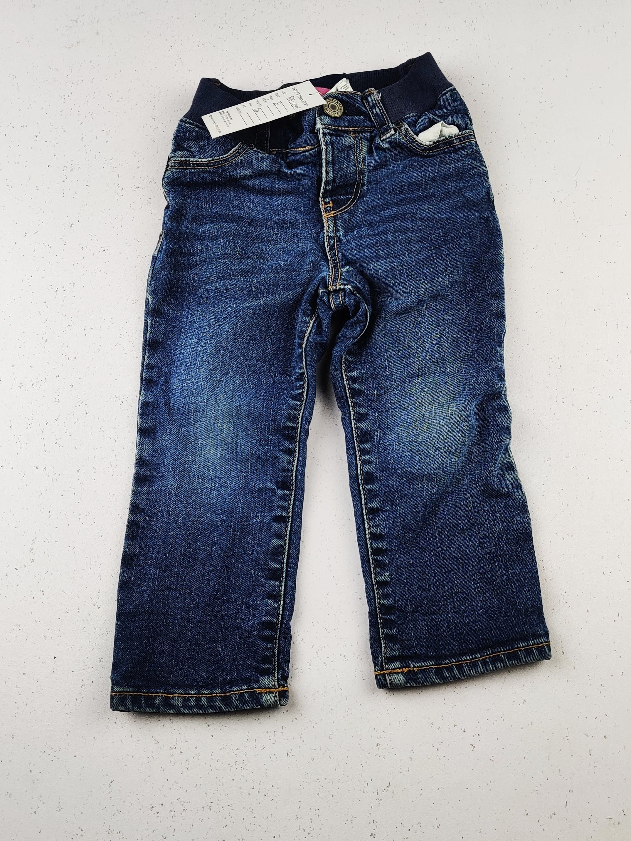 Unknown Brand (BB-1848)