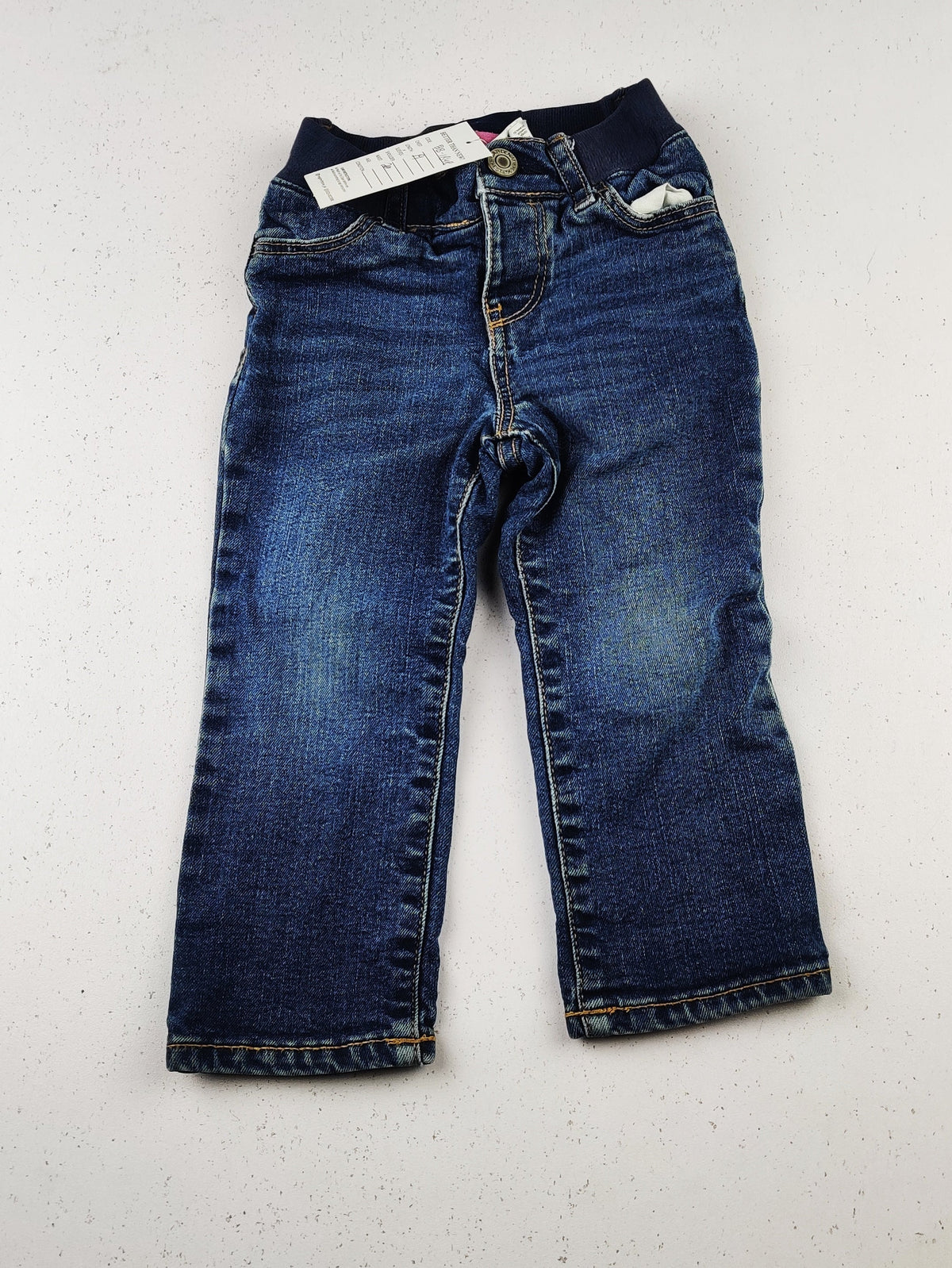 Unknown Brand (BB-1848)