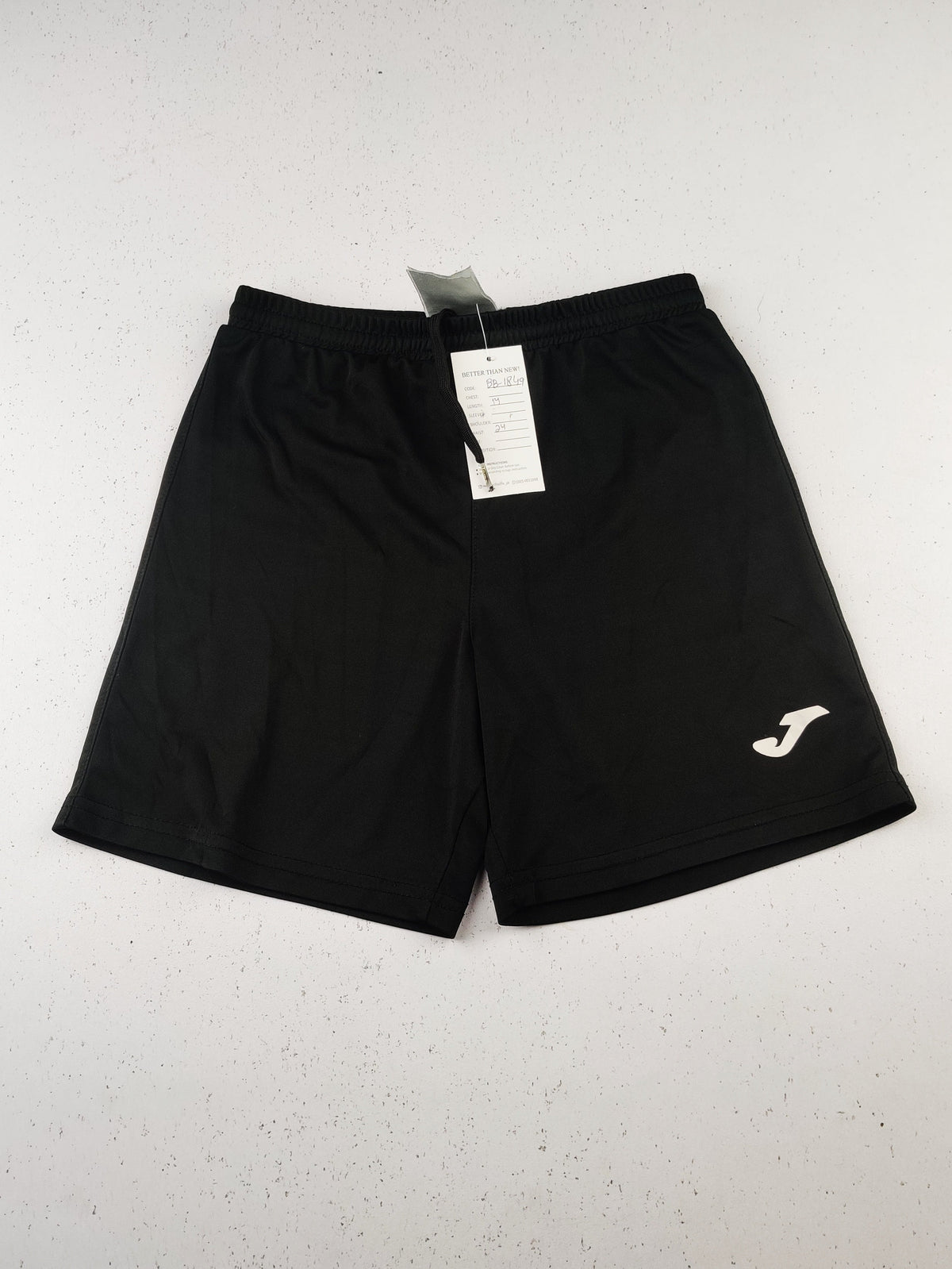 Joma (BB-1849)