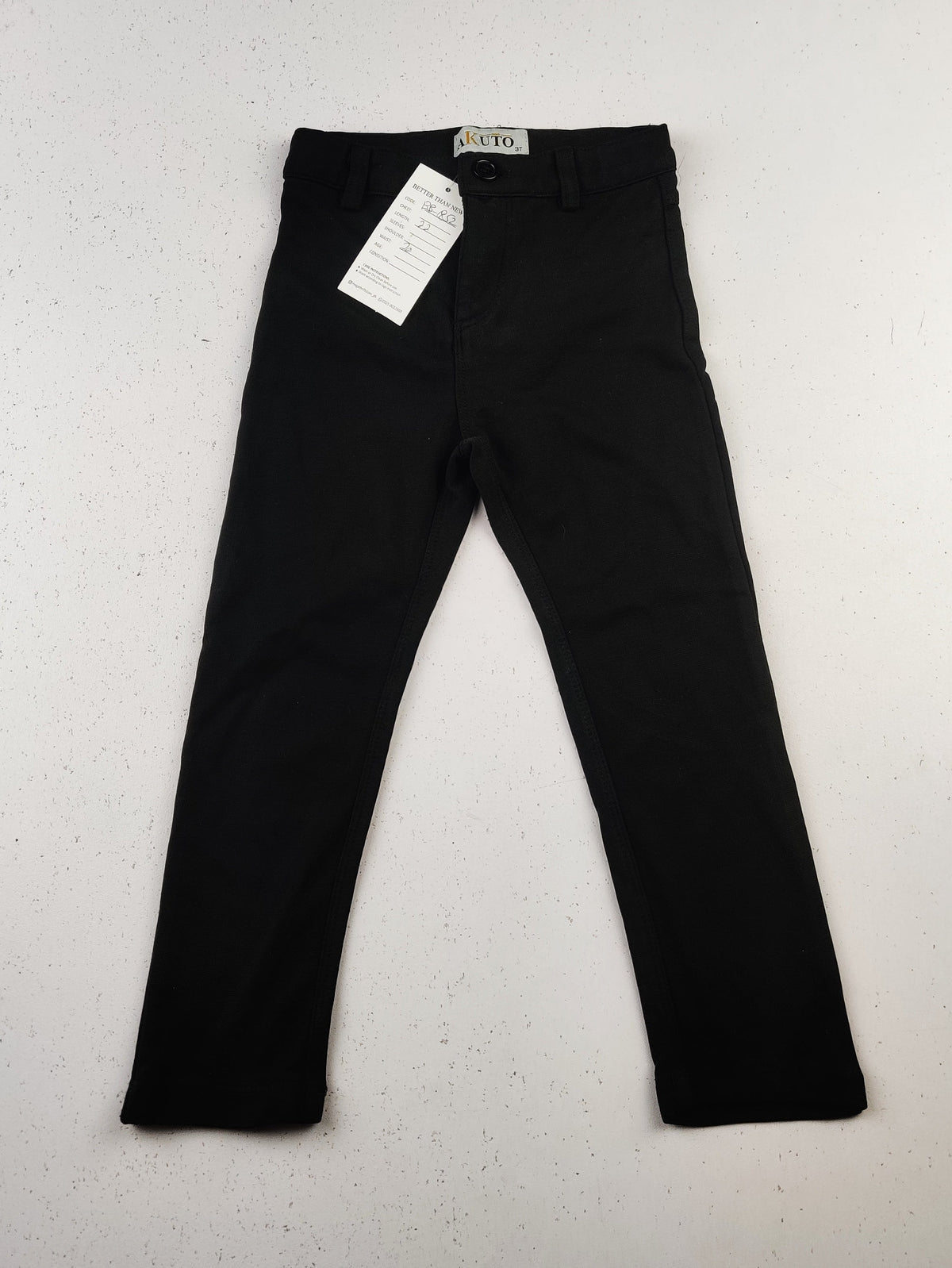 Akuto (BB-1852)