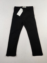 Akuto (BB-1852)