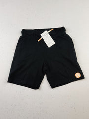 F&F (BB-1853)