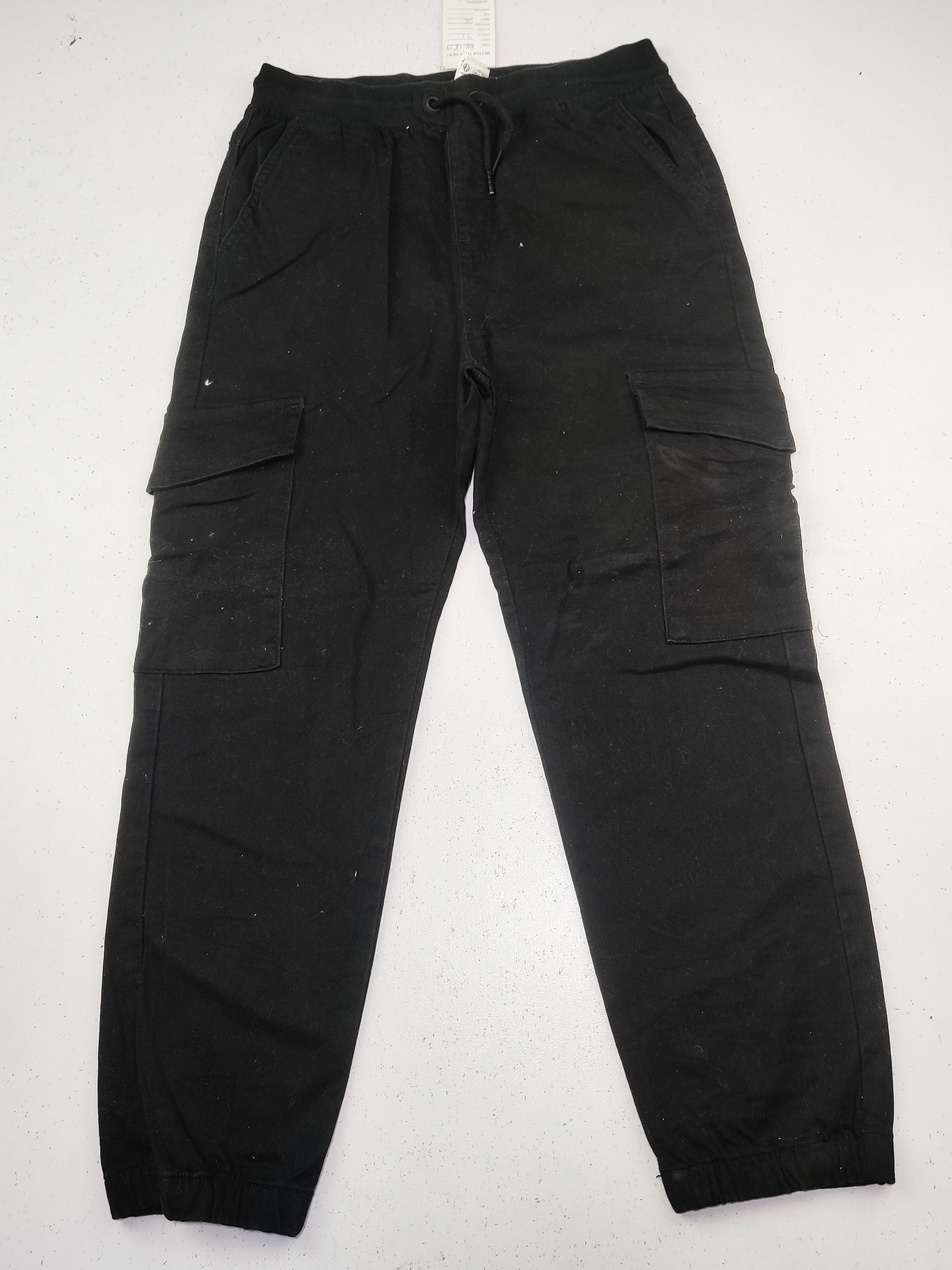 Next (BB-1859)