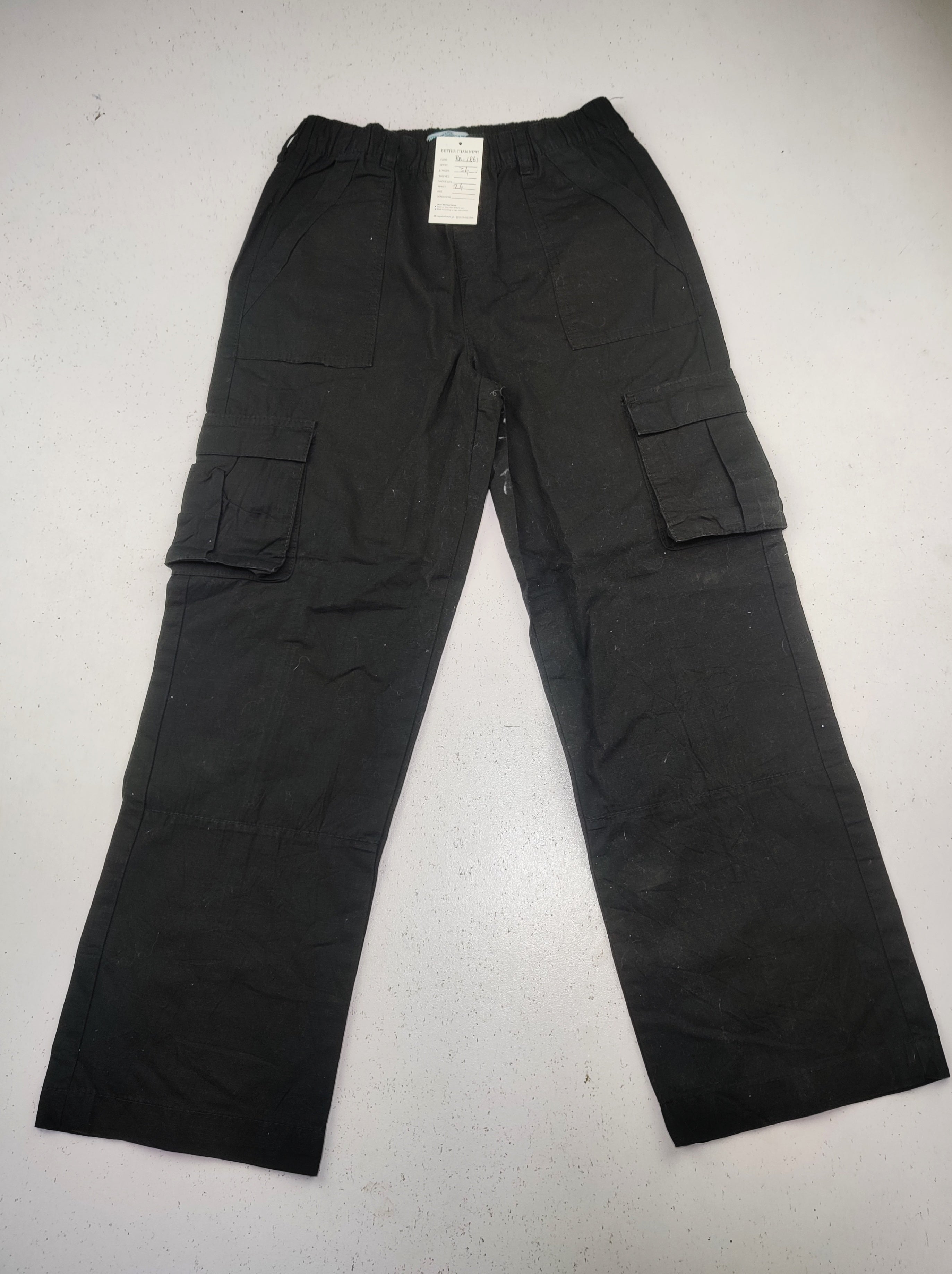 Primark (BB-1861)