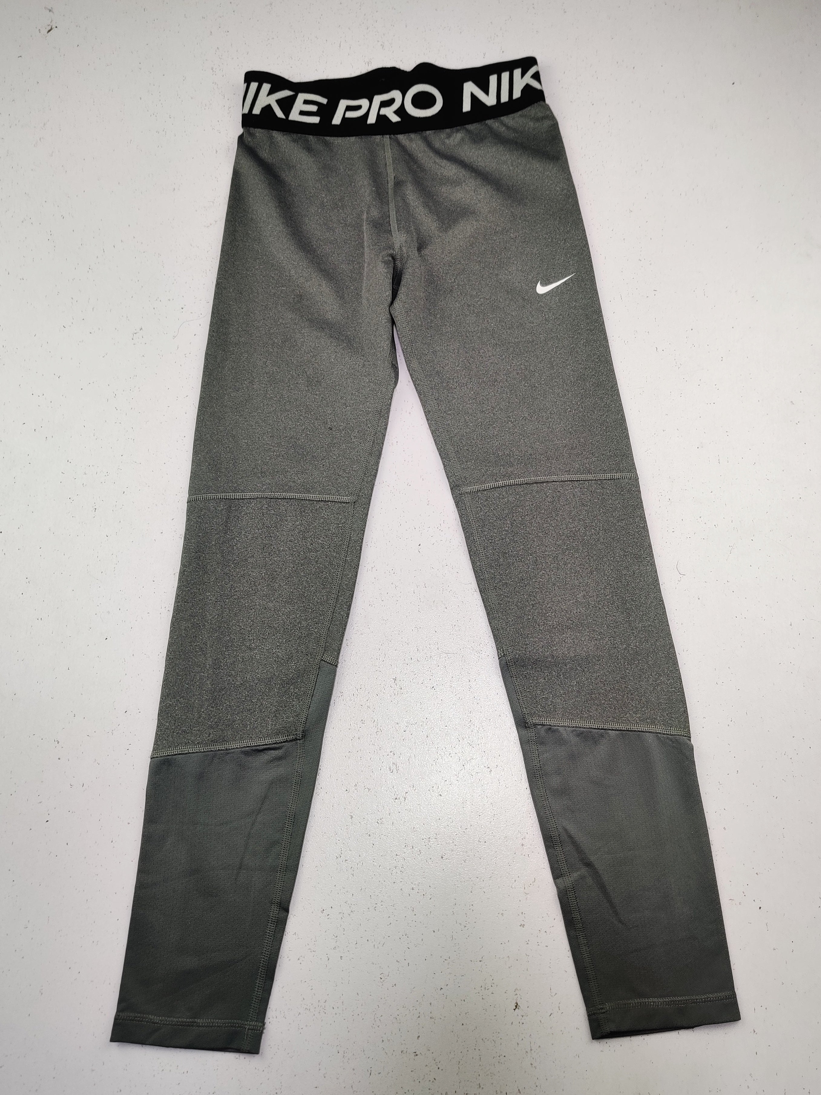 Nike (BB-1863)