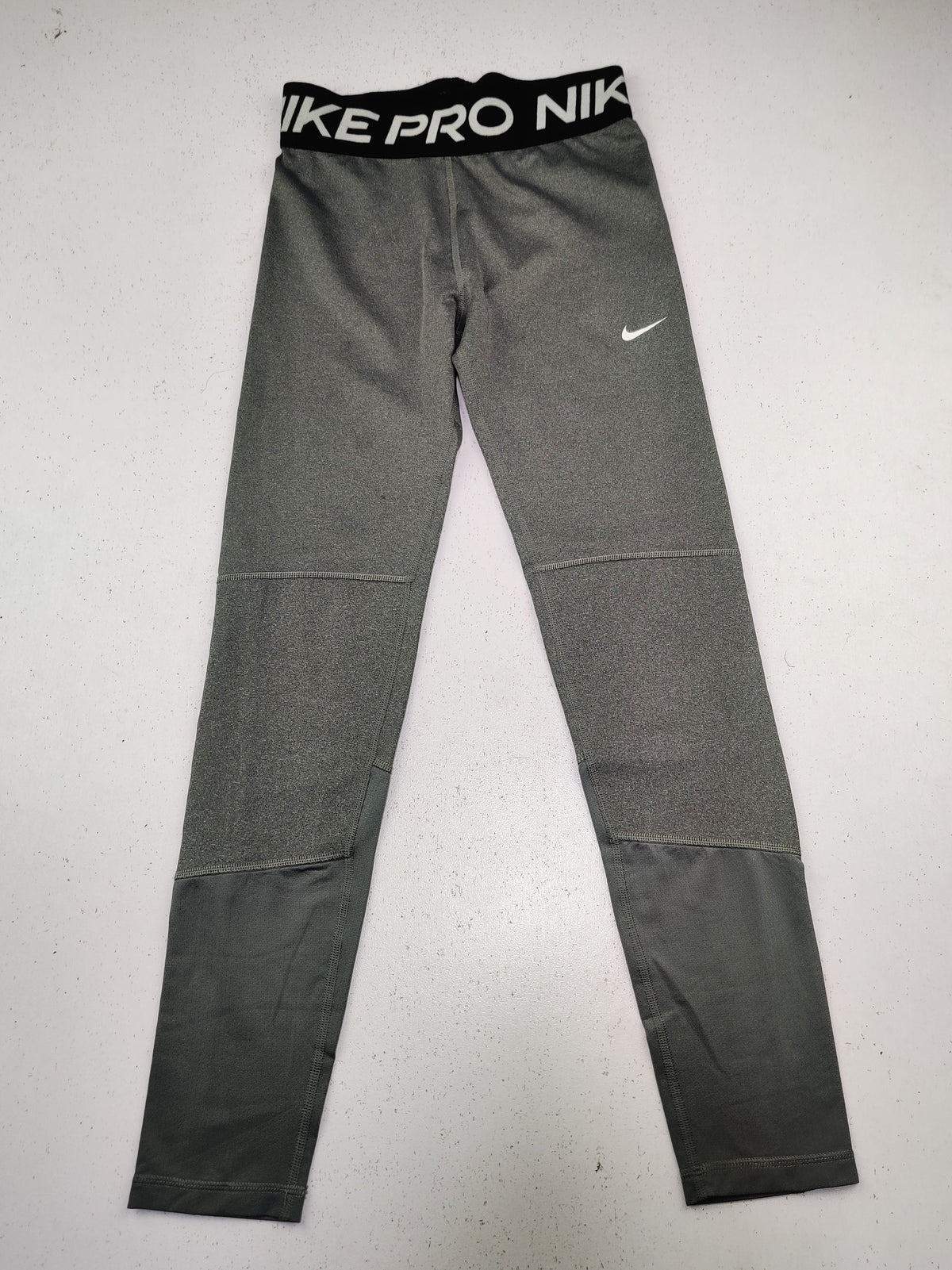 Nike (BB-1863)