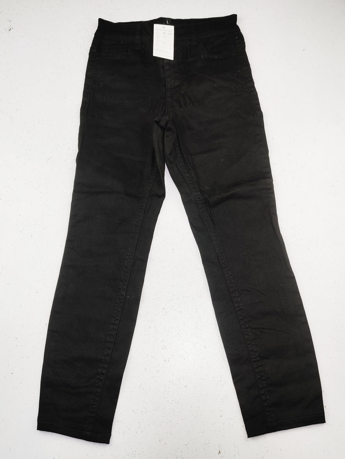 Calzedonia (BB-1870)
