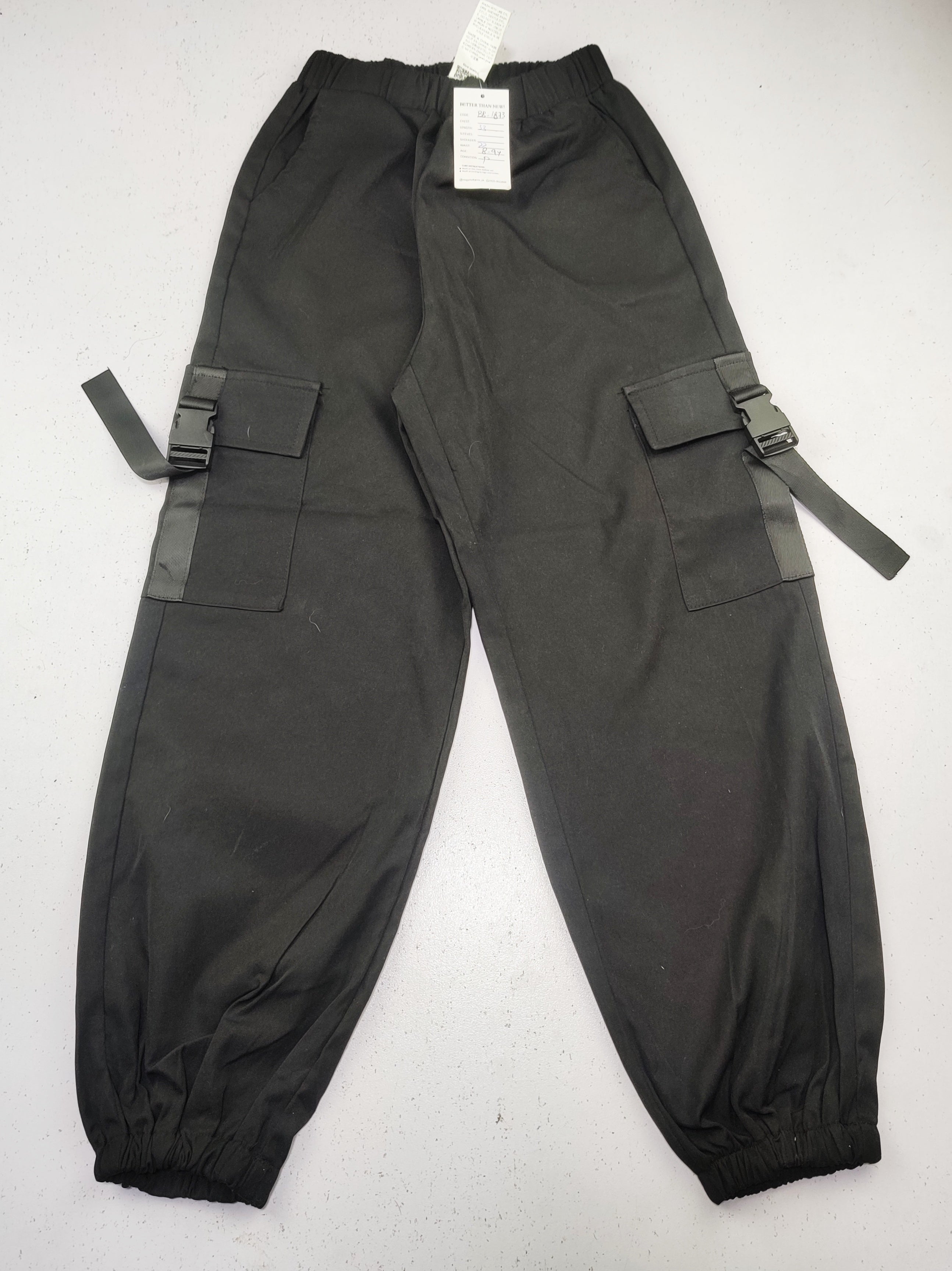 Shein (BB-1873)