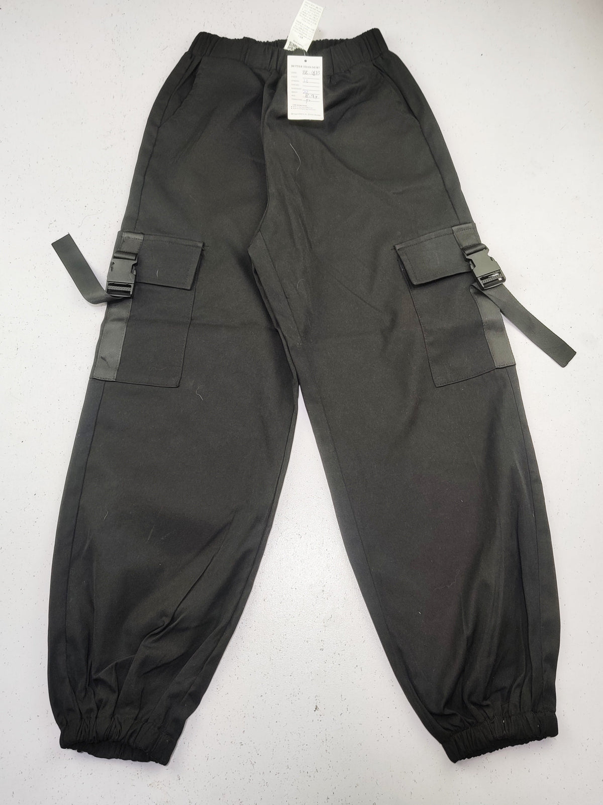 Shein (BB-1873)