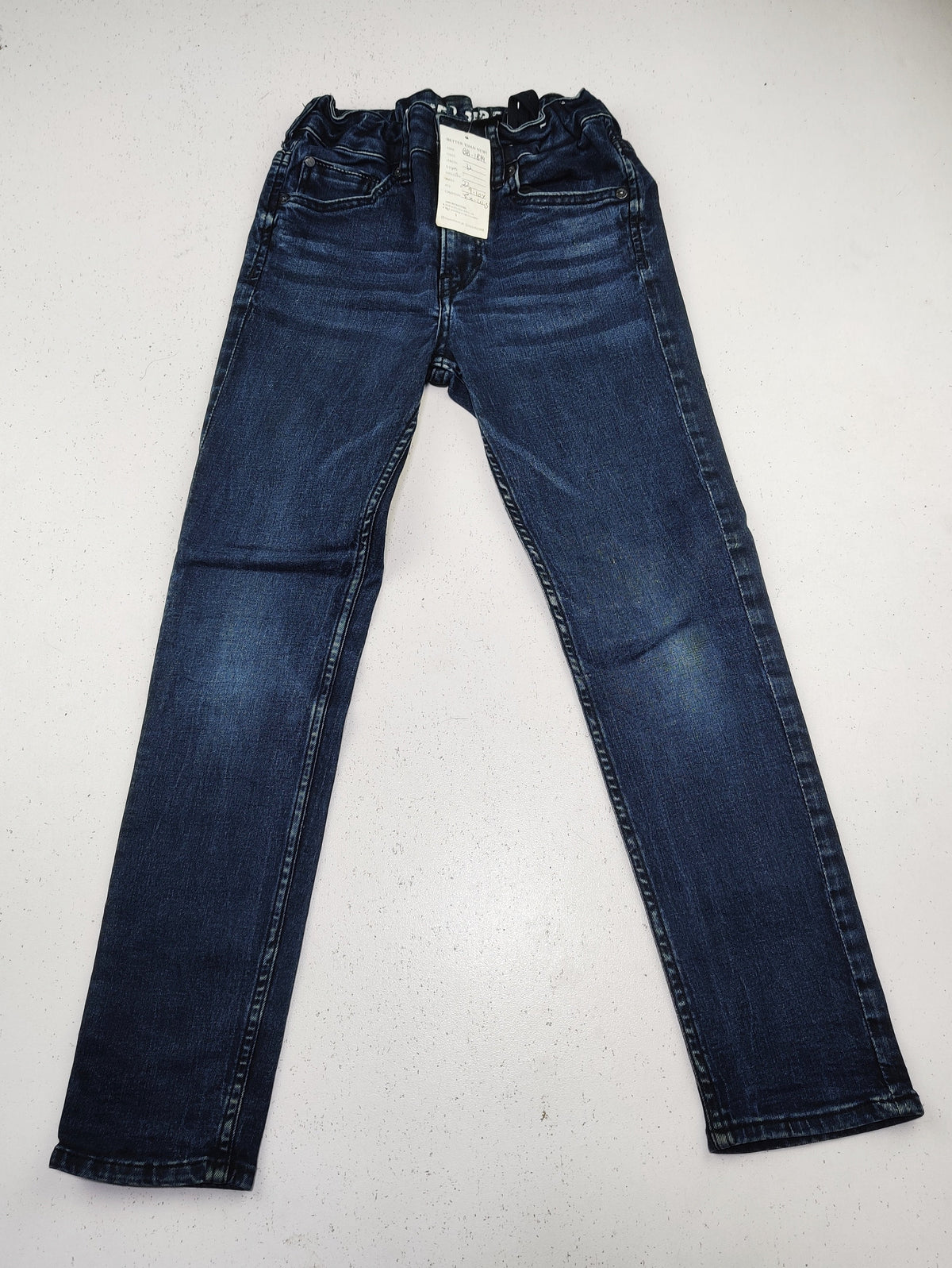H&M (BB-1874)