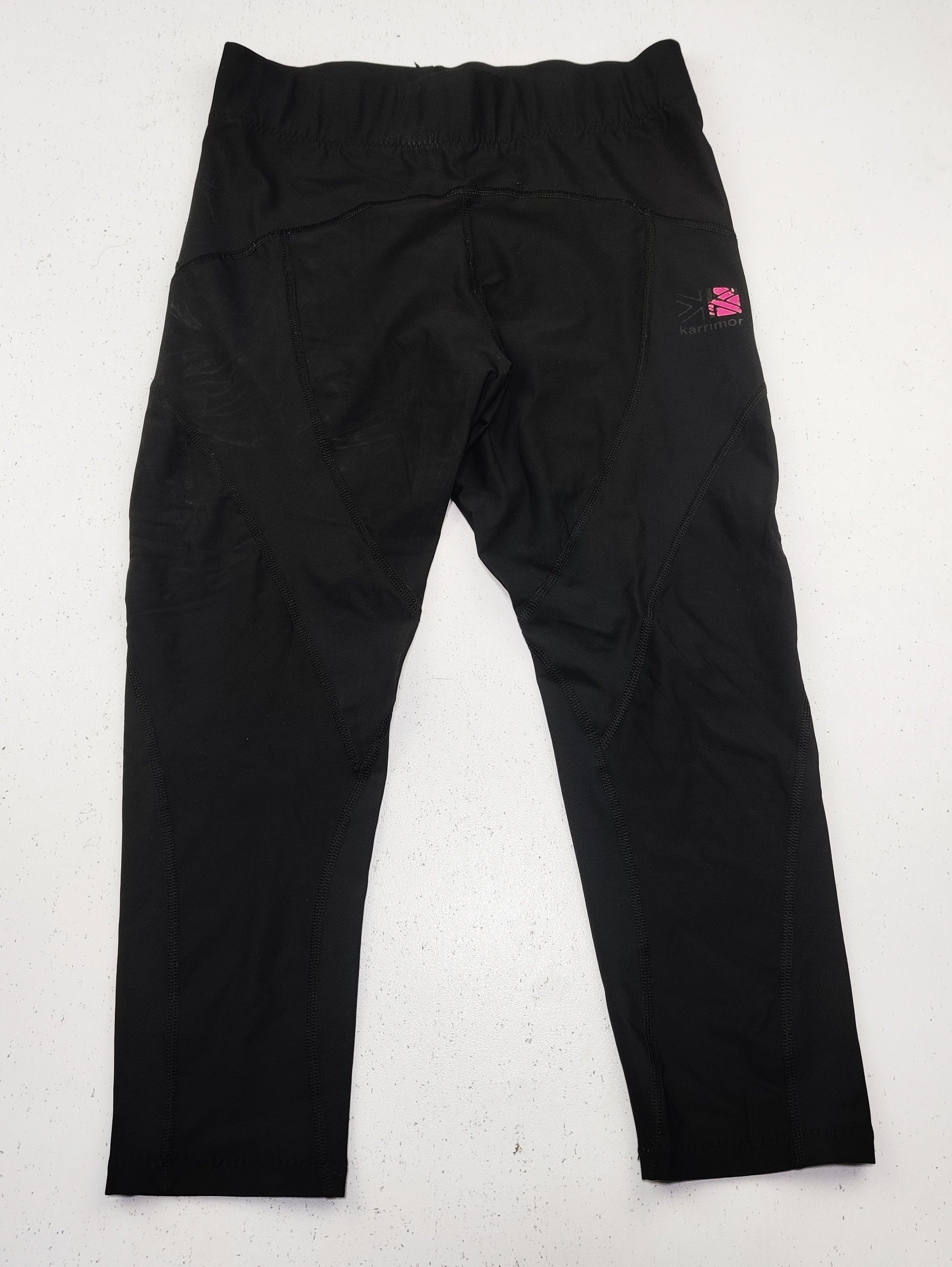 Karrimor (BB-1876)