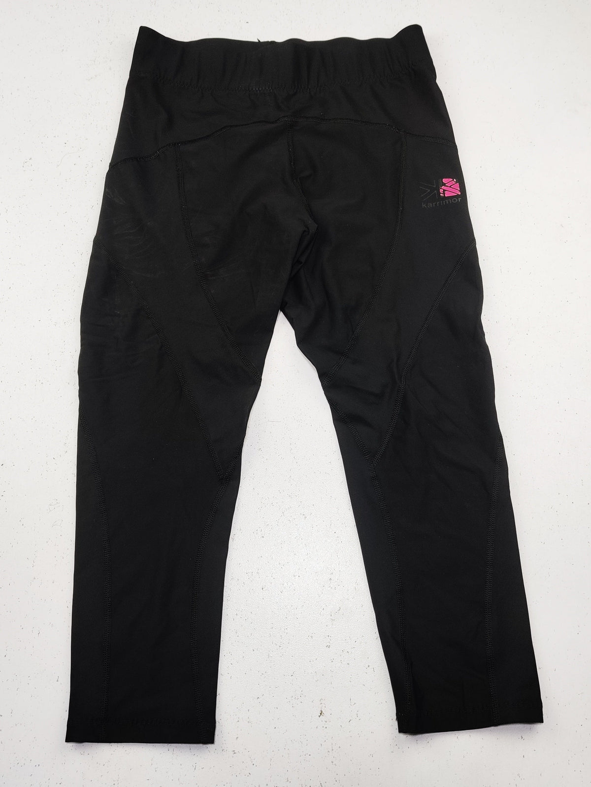 Karrimor (BB-1876)