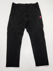 Karrimor (BB-1876)