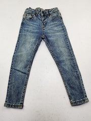 Skinny (BB-1877)