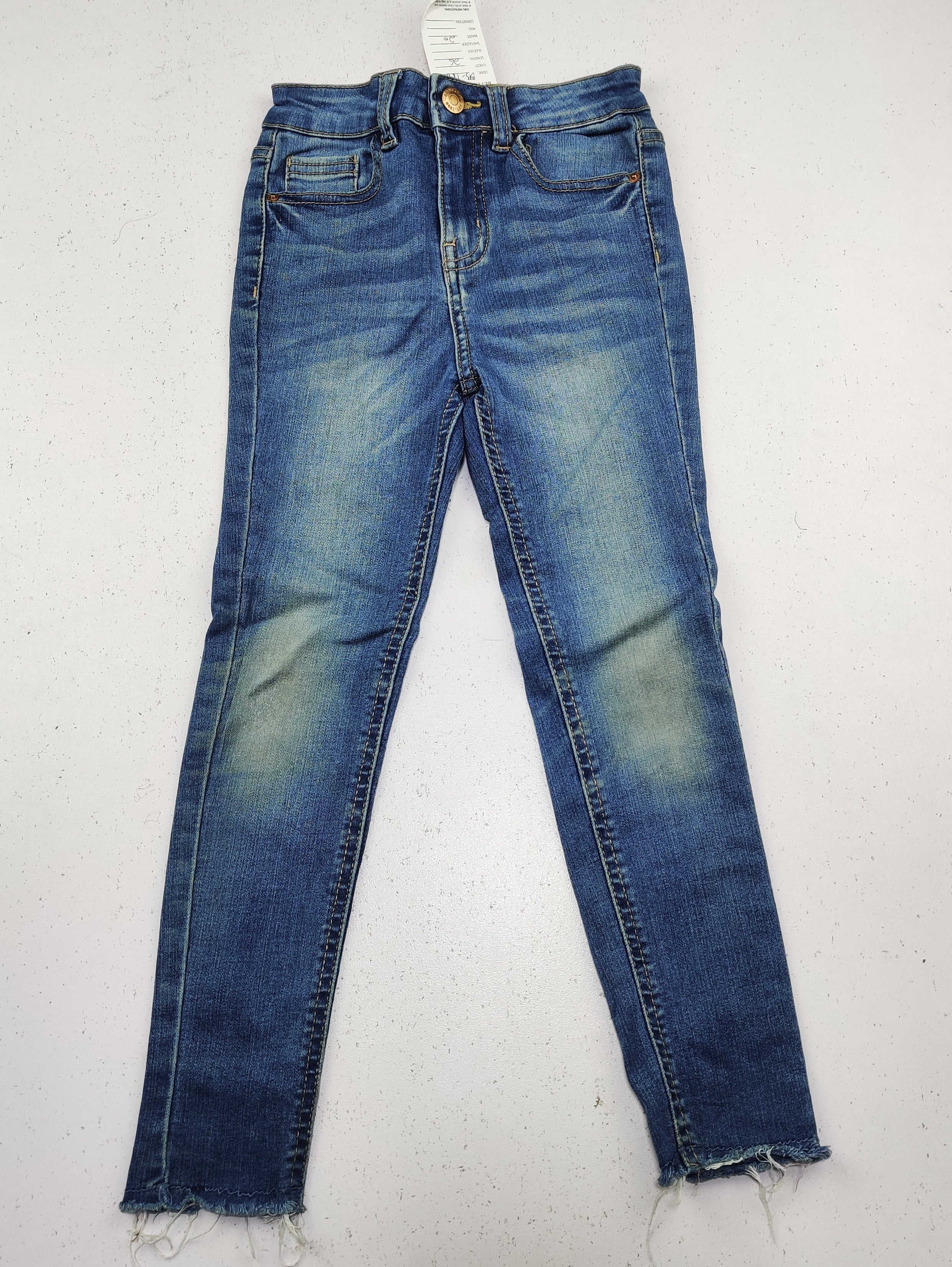 Unknown Brand (BB-1881)