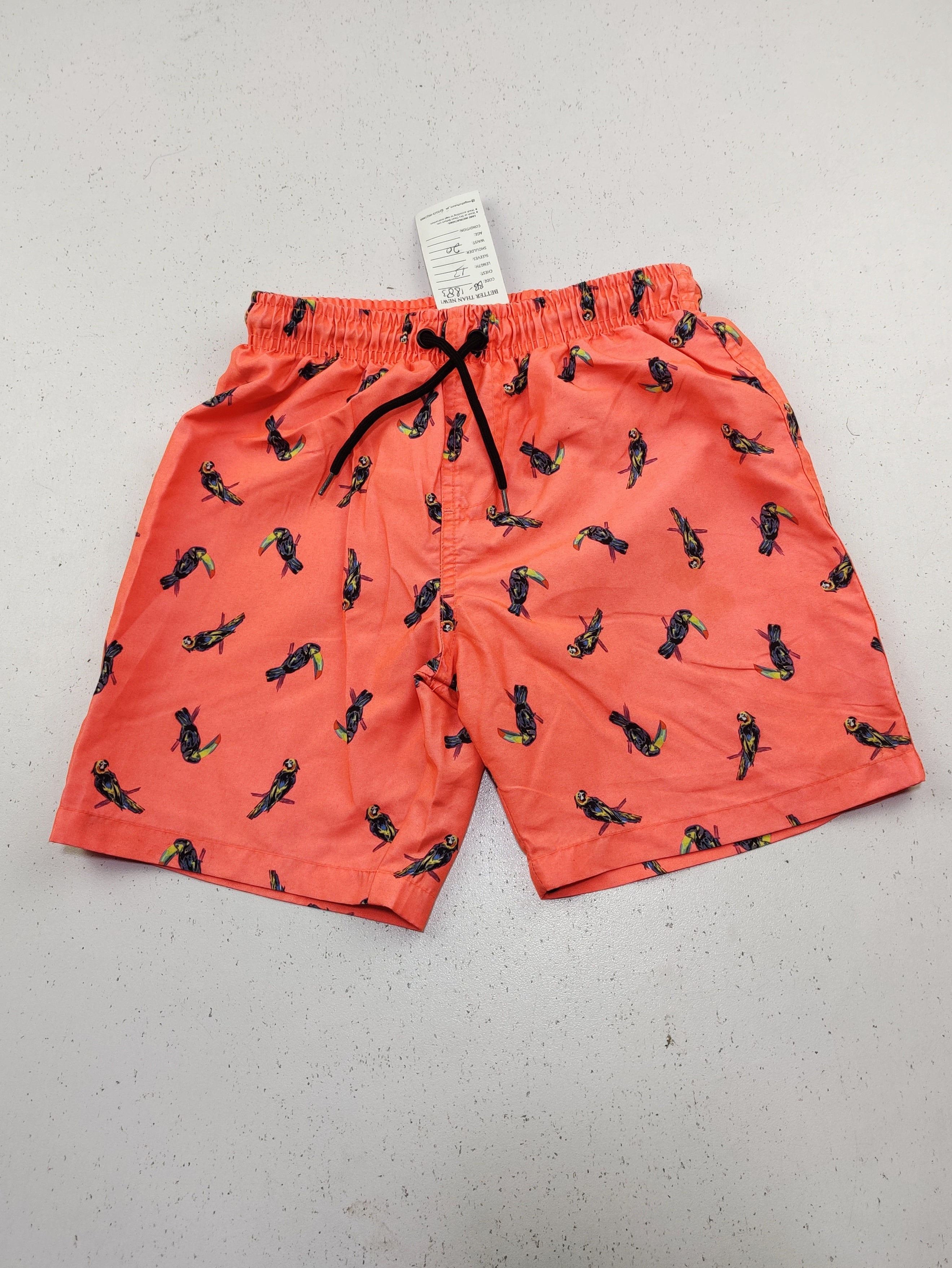 Primark (BB-1883)