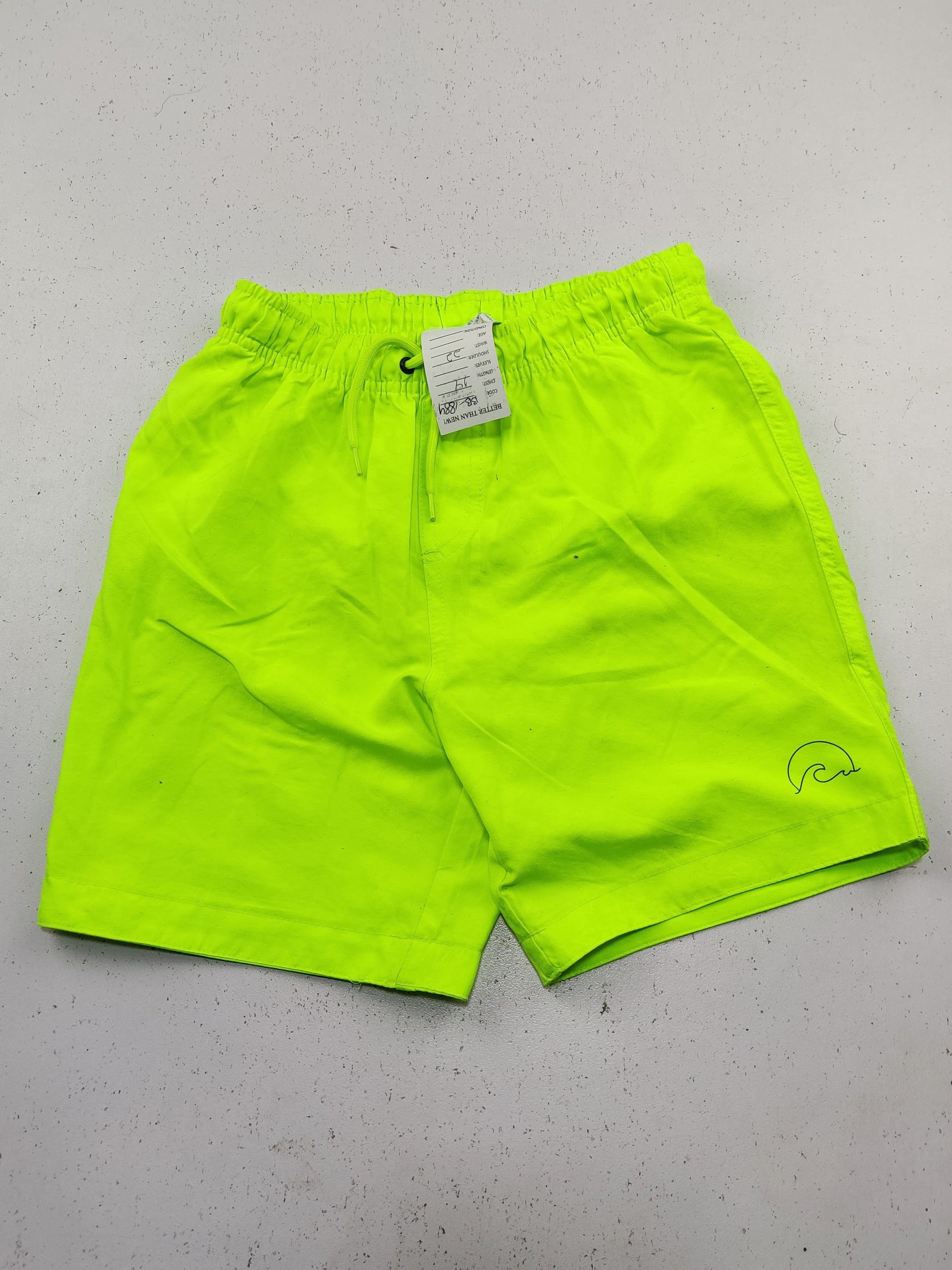 Primark (BB-1884)